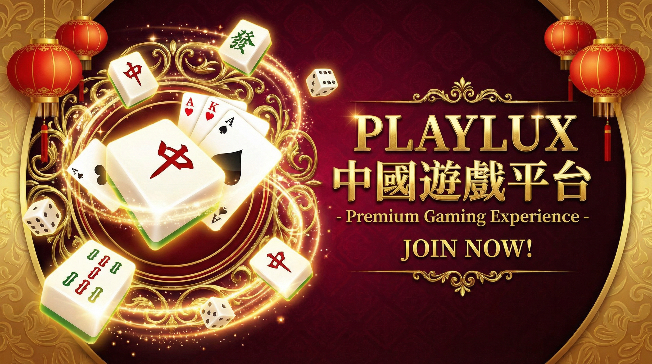 开元棋牌游戏大厅截图